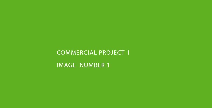 CommercialPro1_1